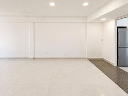 Blk 107 Potong Pasir Avenue 1 (Toa Payoh), HDB 4 Rooms #629981781